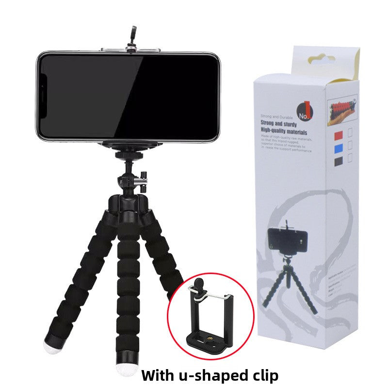 Phone Holder Bracket