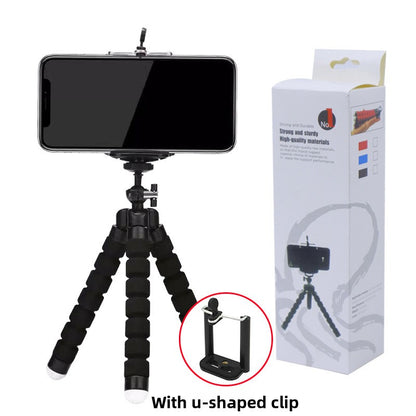 Phone Holder Bracket