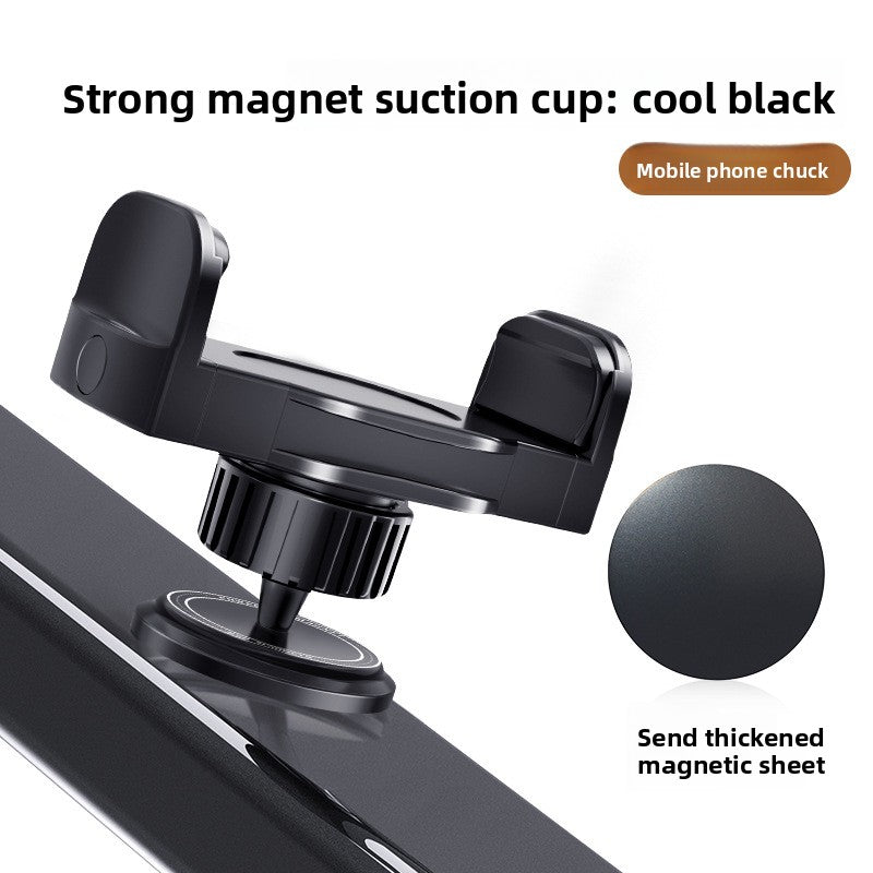 Phone Holder