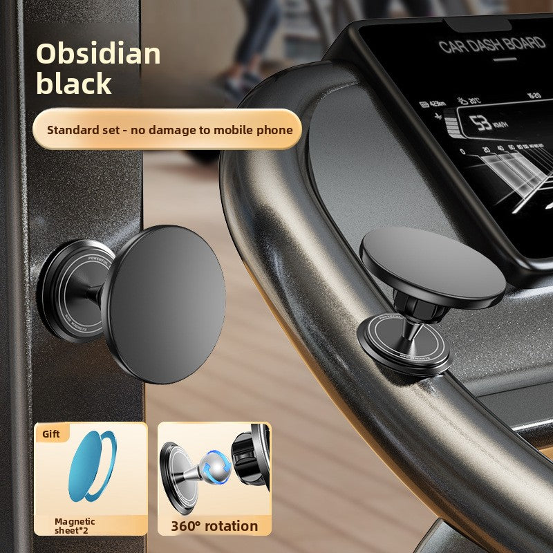 Phone Holder