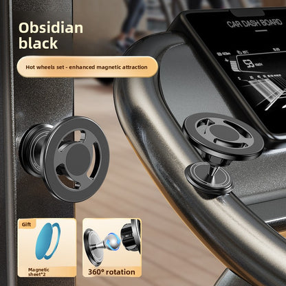 Phone Holder
