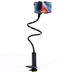 75cm Black Mobile