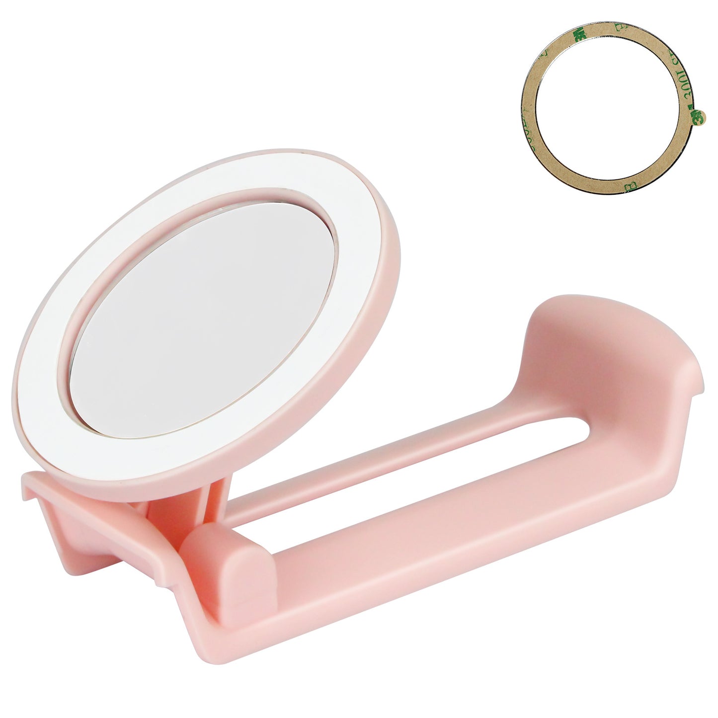 phone holder stand