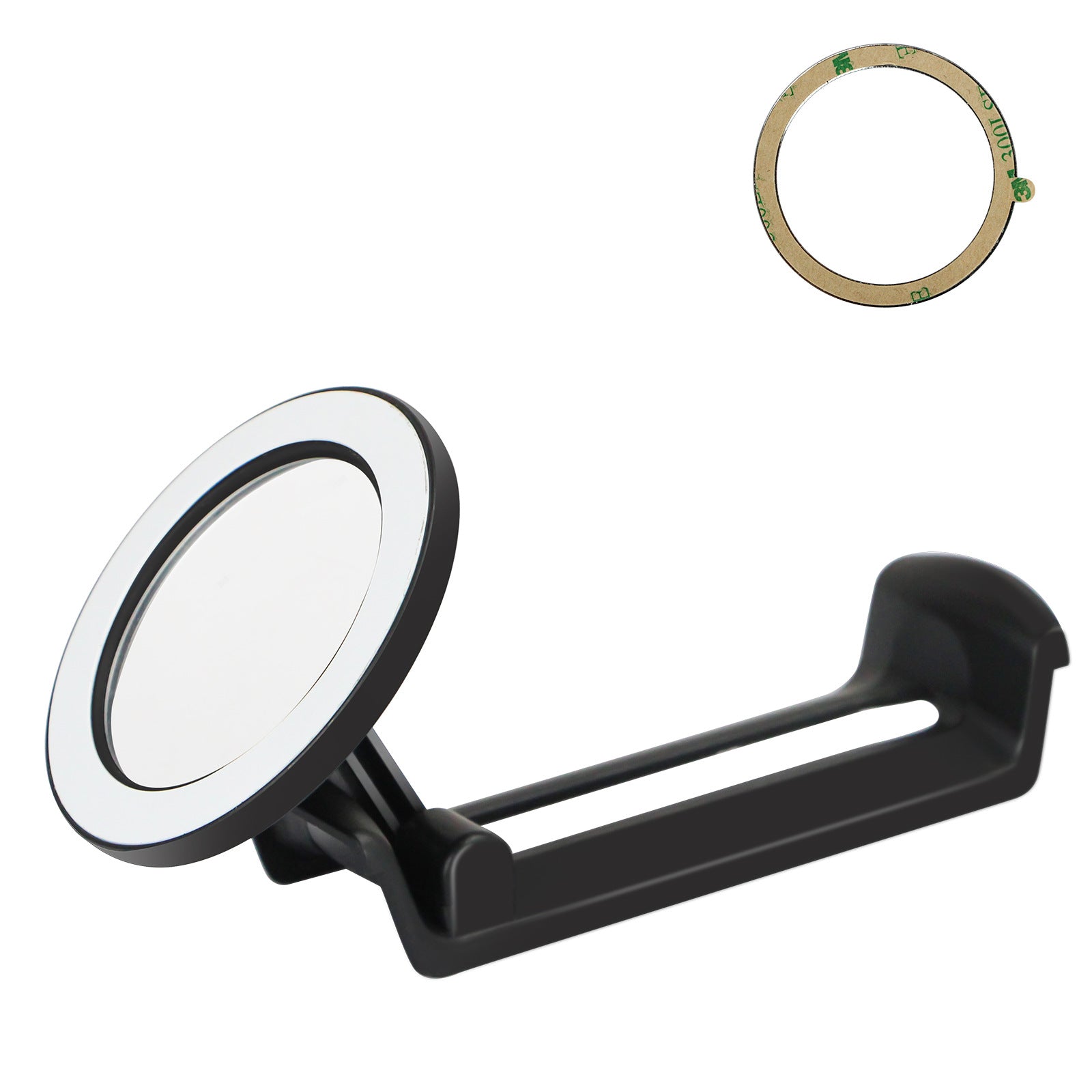 phone holder stand