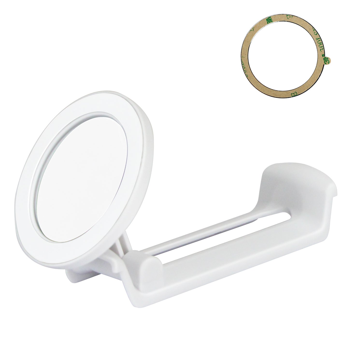 phone holder stand