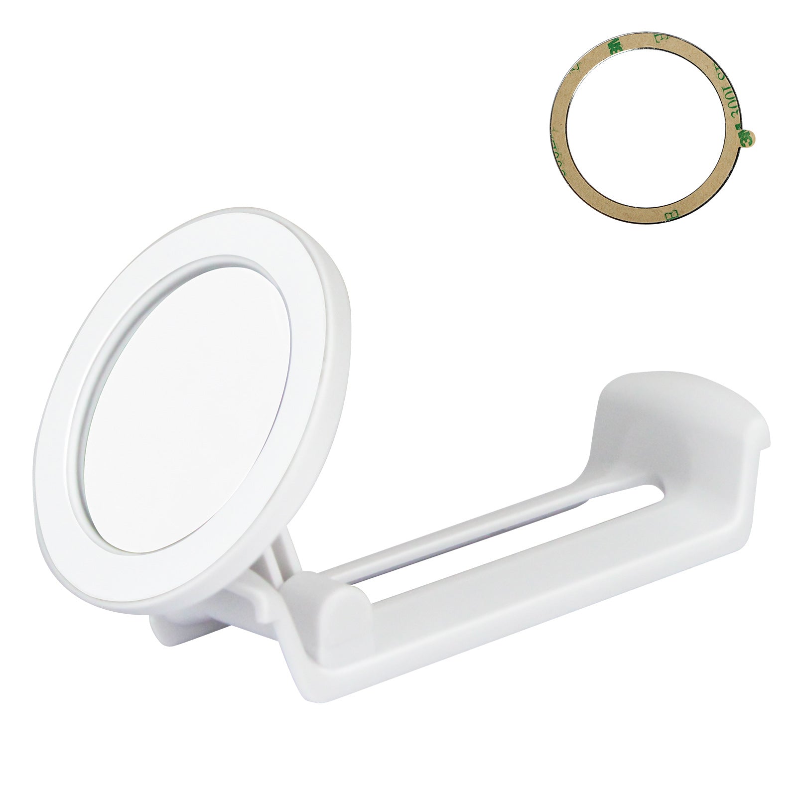 phone holder stand