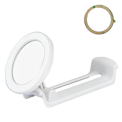 phone holder stand