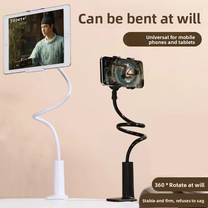 Phone Holder Stand