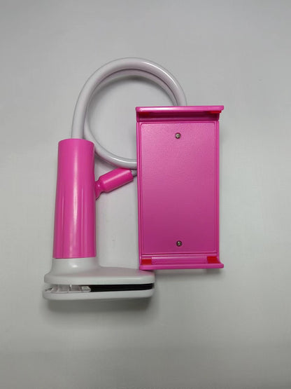 Phone Holder Stand