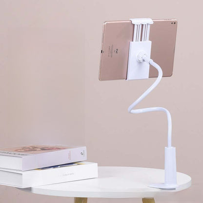 Phone Holder Stand