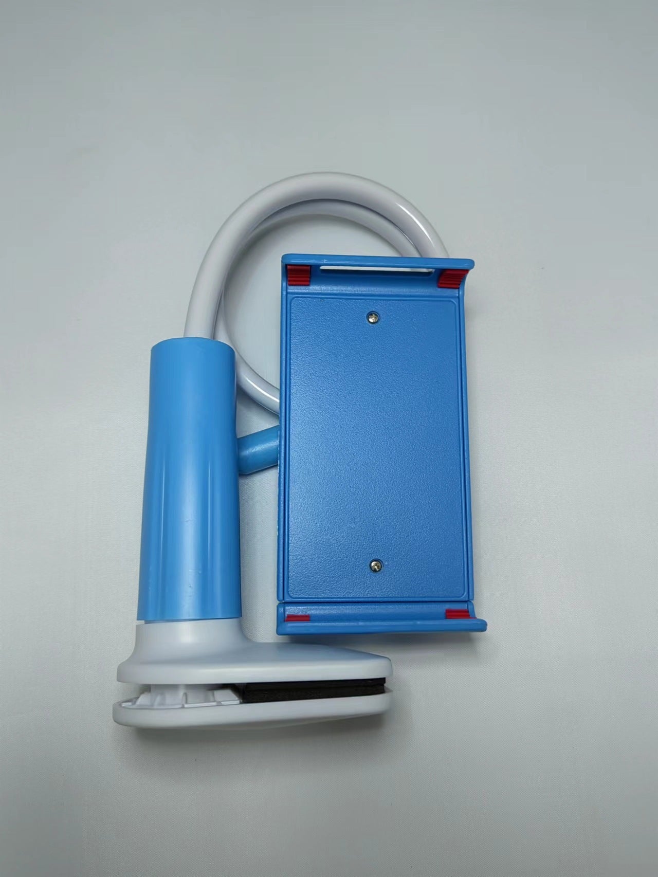 Phone Holder Stand