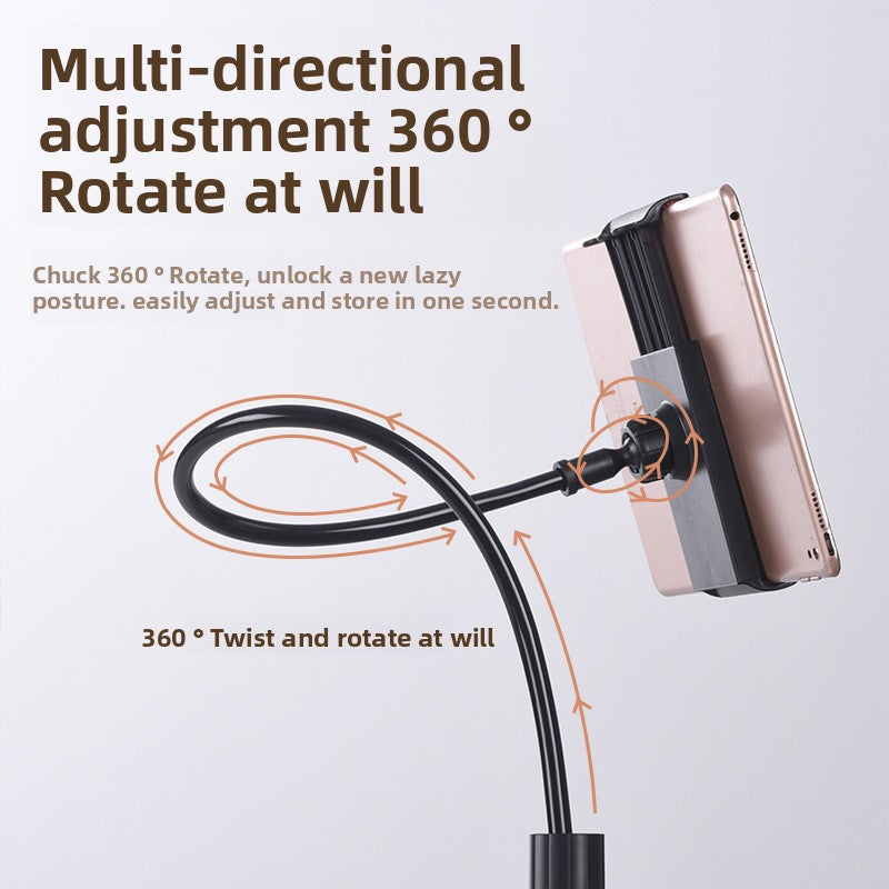 Phone Holder Stand