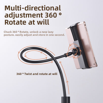 Phone Holder Stand