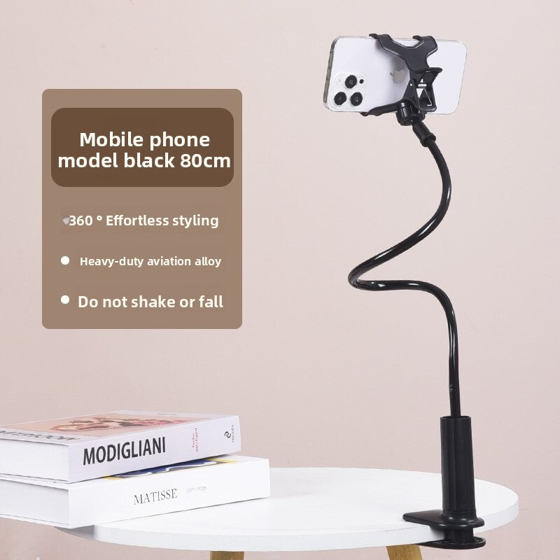 Phone Holder Stand