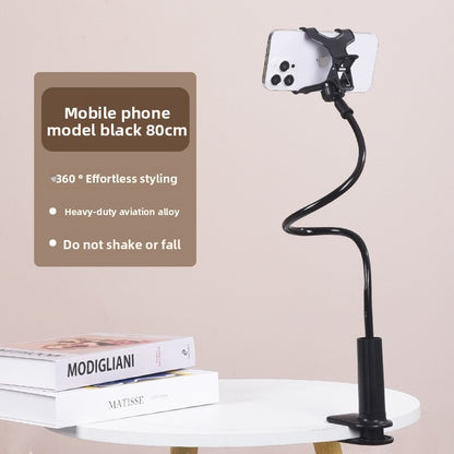 Phone Holder Stand