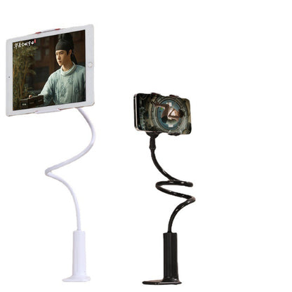 Phone Holder Stand