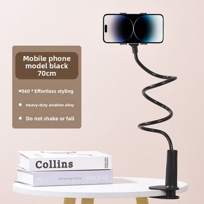 Phone Holder Stand