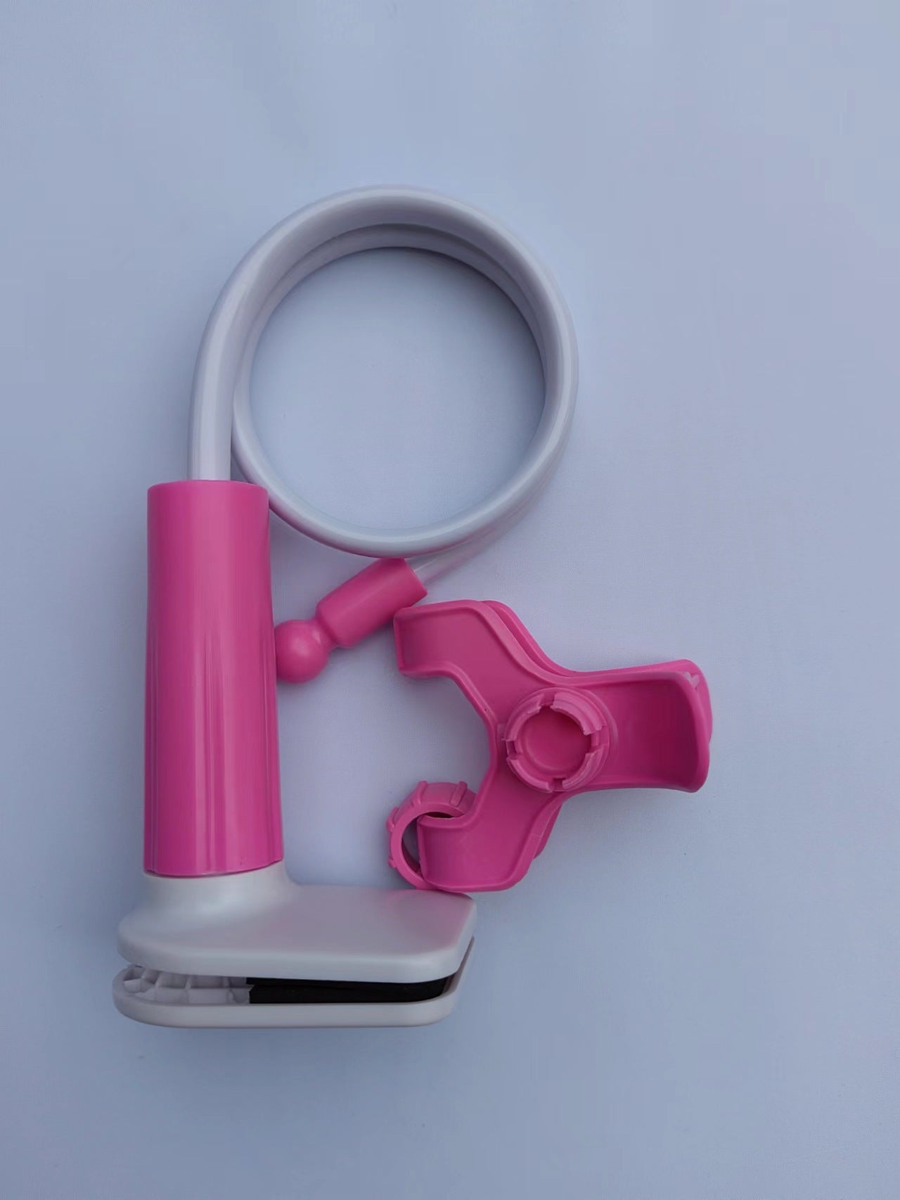 Phone Holder Stand