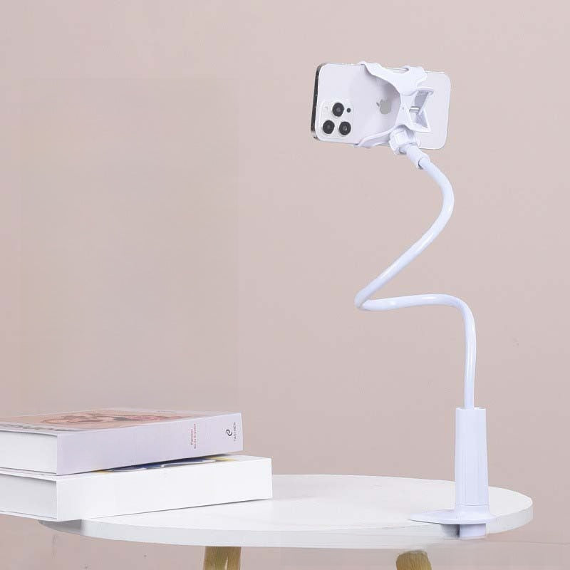 Phone Holder Stand