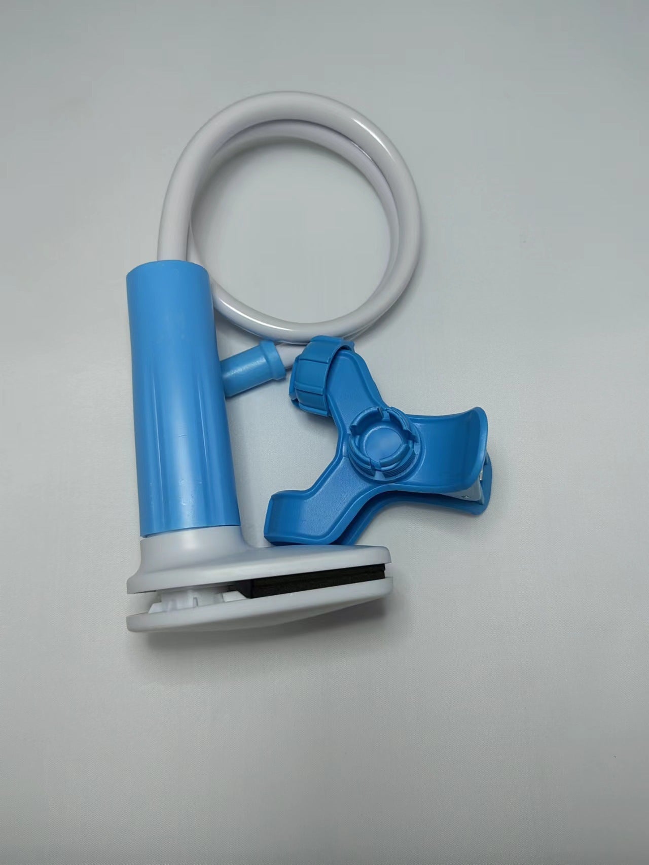Phone Holder Stand
