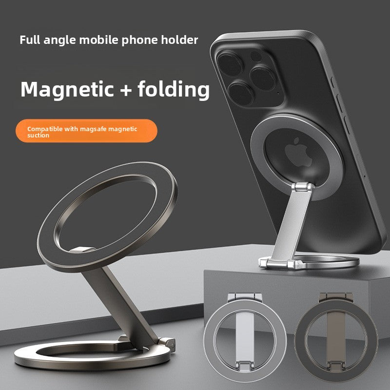 Phone Holder Stand