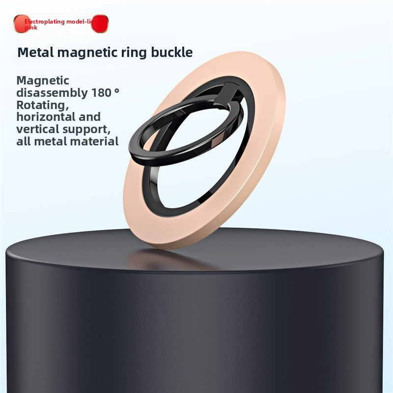 Phone Holder Stand