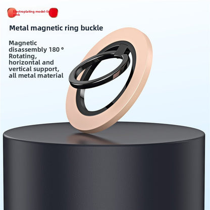 Phone Holder Stand