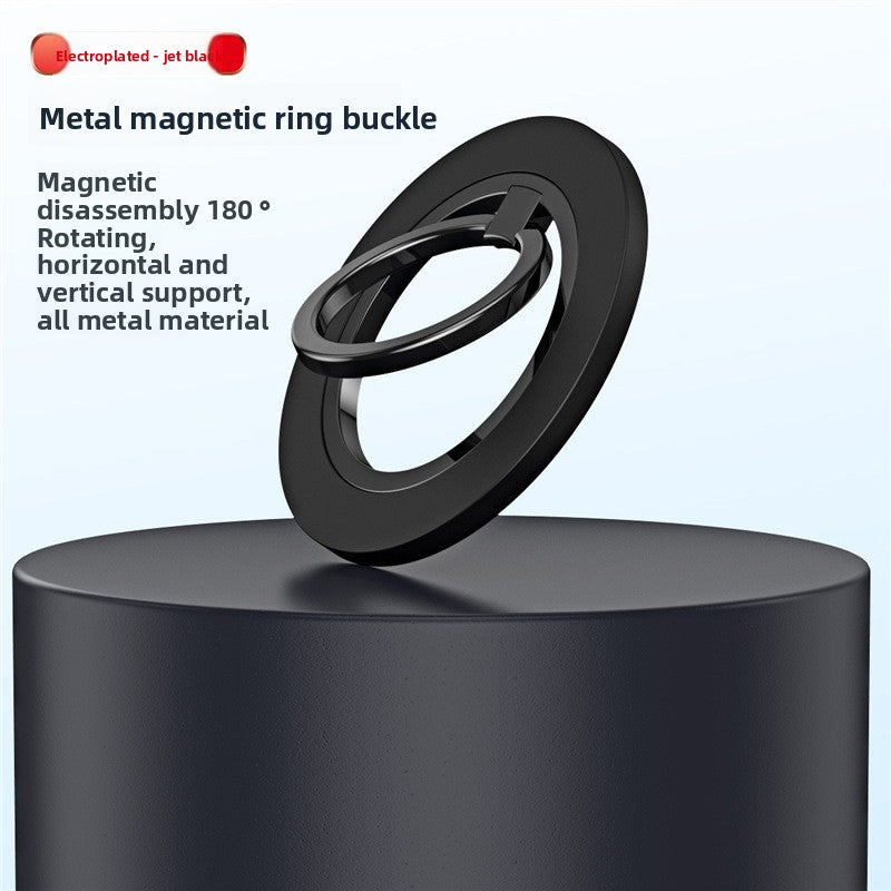 Phone Holder Stand