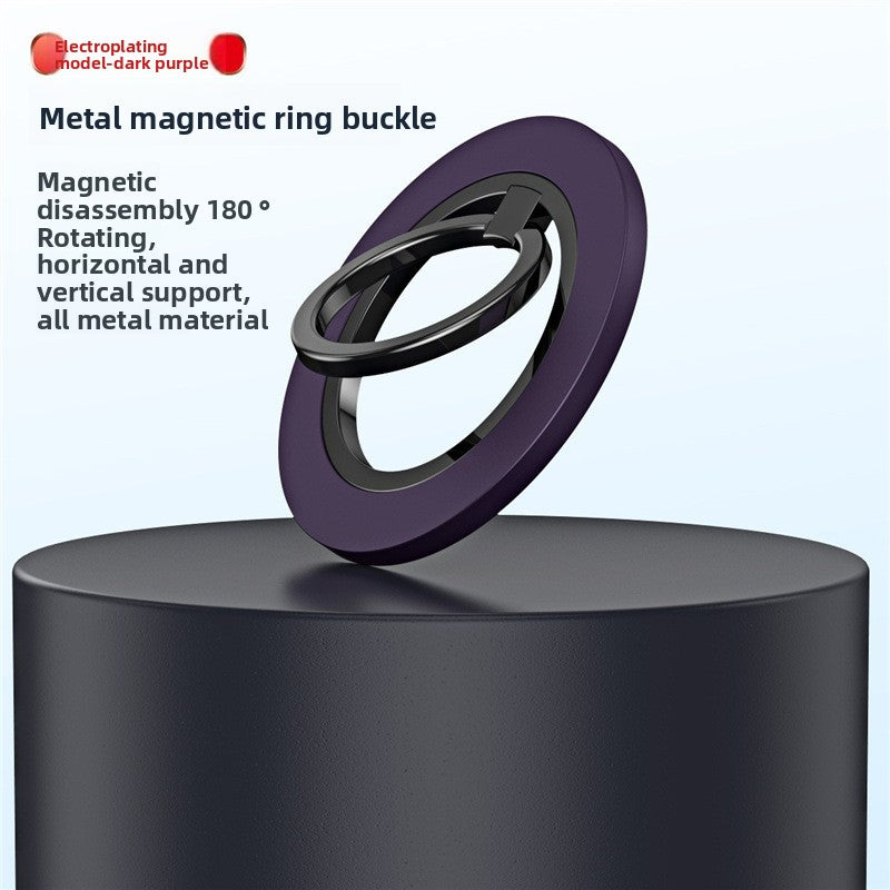 Phone Holder Stand