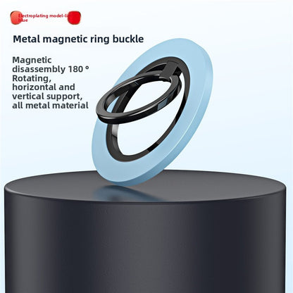 Phone Holder Stand