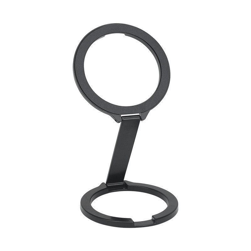 Phone Holder Stand