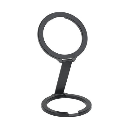Phone Holder Stand