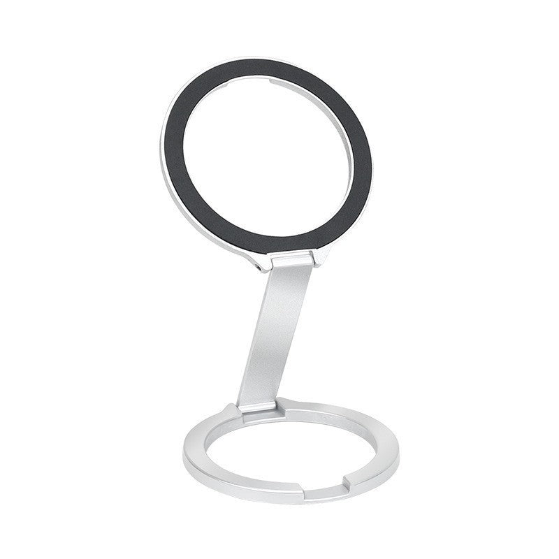 Phone Holder Stand