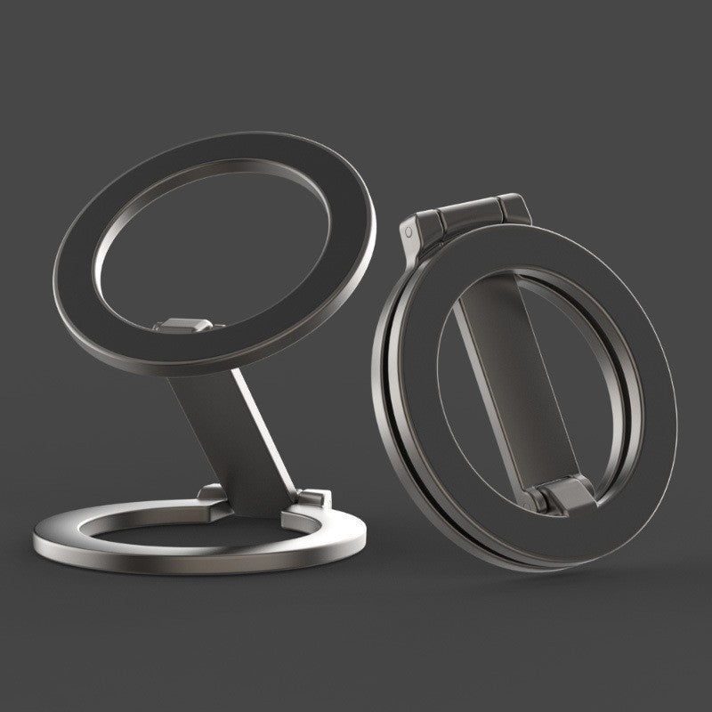 Phone Holder Stand