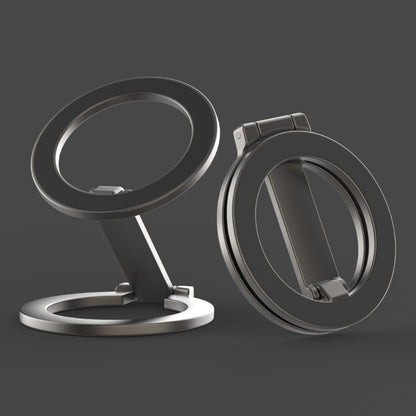 Phone Holder Stand