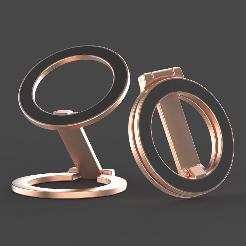 Phone Holder Stand