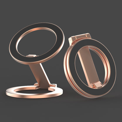Phone Holder Stand