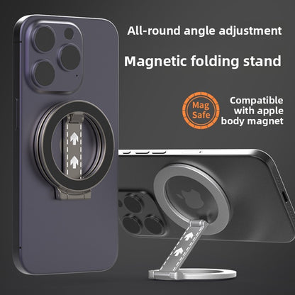 Phone Holder Stand