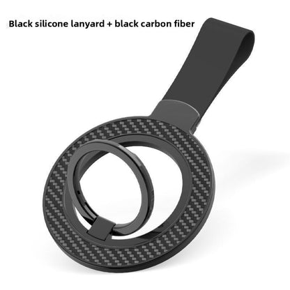 Phone Holder Stand
