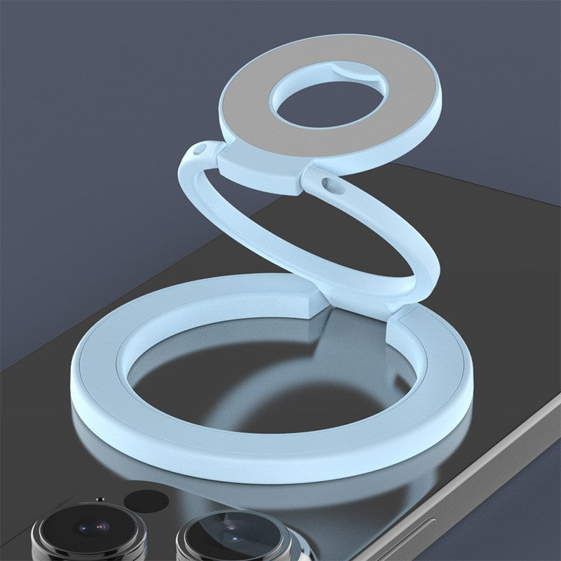 Phone Holder Stand