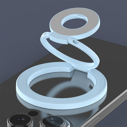 Phone Holder Stand
