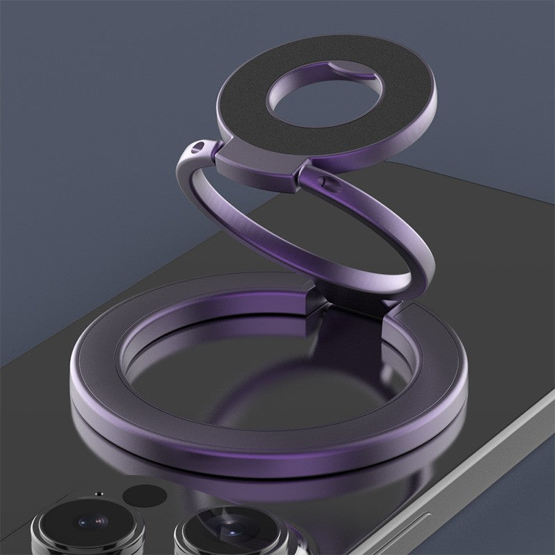Phone Holder Stand