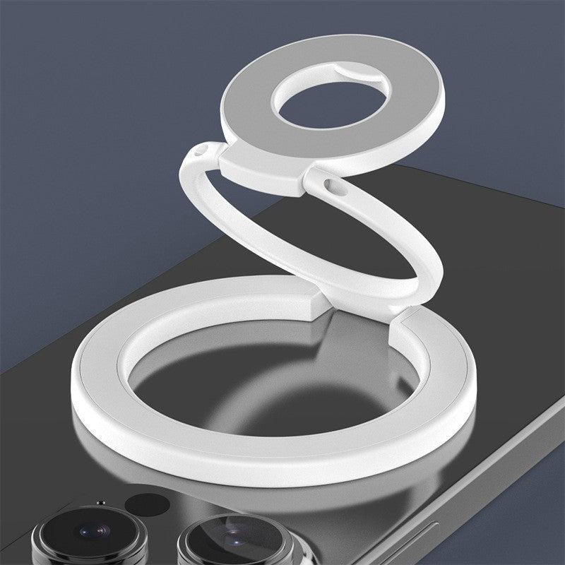 Phone Holder Stand