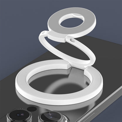 Phone Holder Stand
