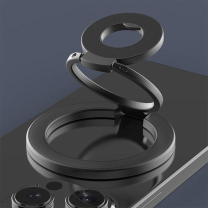 Phone Holder Stand