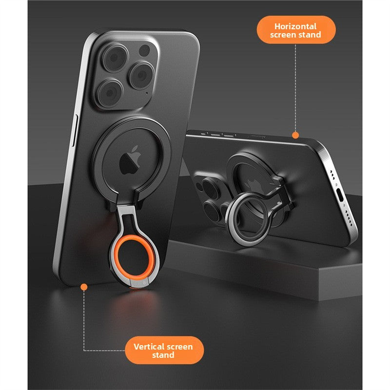 Phone Holder Stand