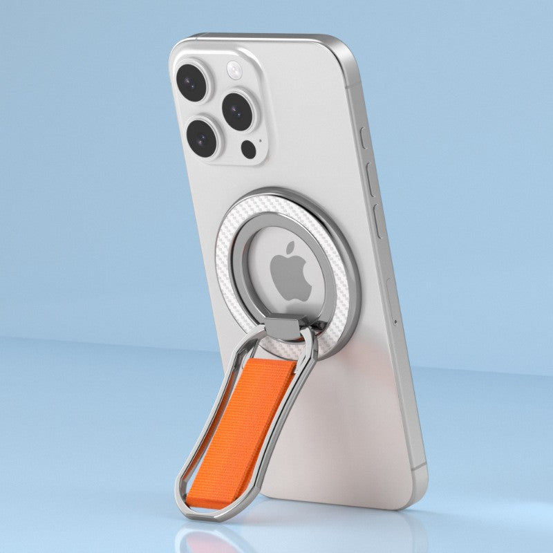 Phone Holder Stand