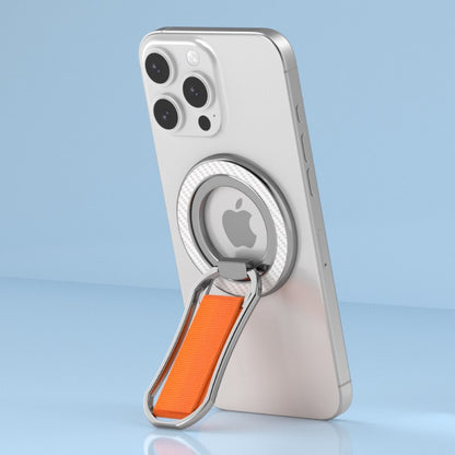 Phone Holder Stand