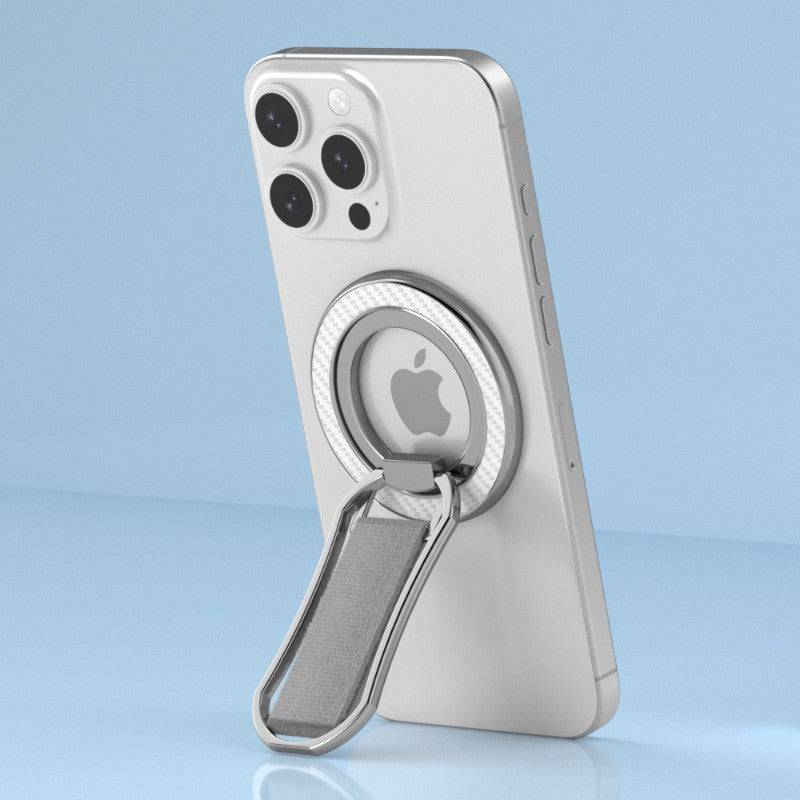 Phone Holder Stand
