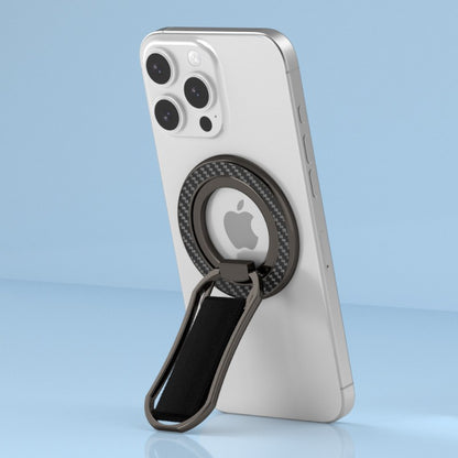 Phone Holder Stand